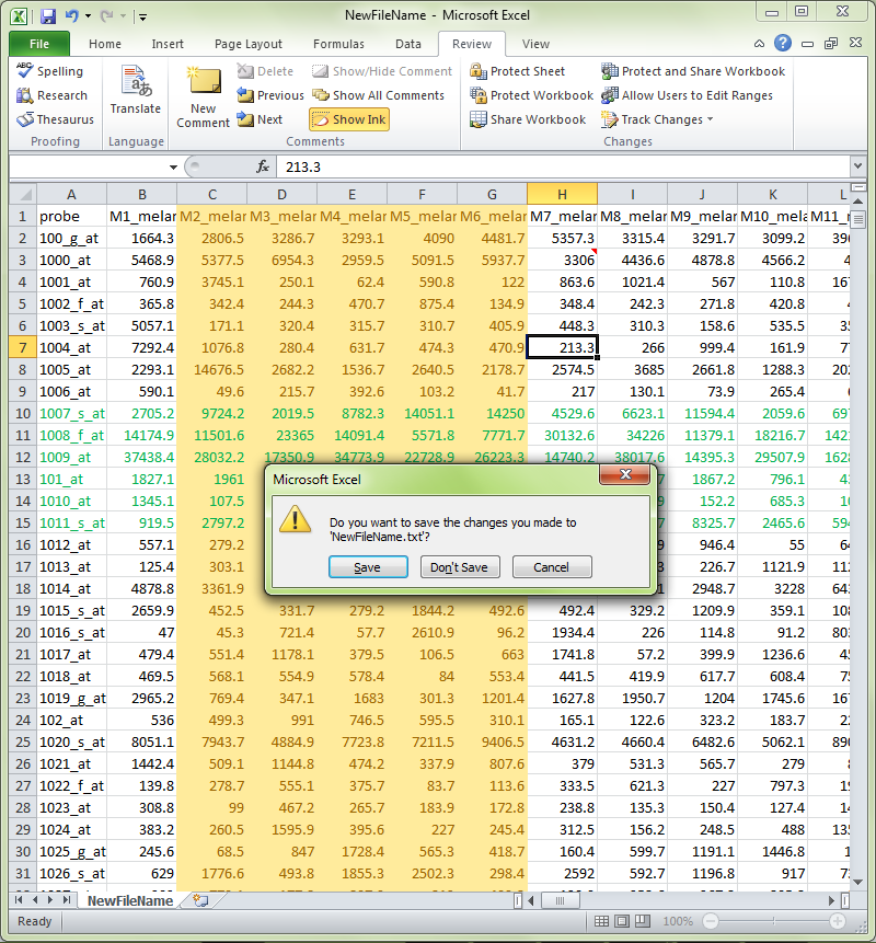 converting-excel-files-erminej